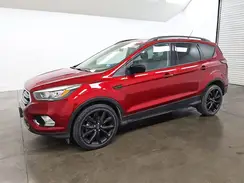 1FMCU0GD3JUD28707 2018 FORD ESCAPE