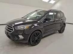 1FMCU0GD3JUD28853 2018 FORD ESCAPE