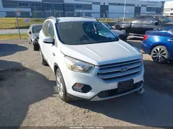 1FMCU0GD3JUD31008 2018 FORD ESCAPE