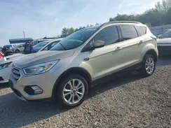 1FMCU0GD3JUD33986 2018 FORD ESCAPE