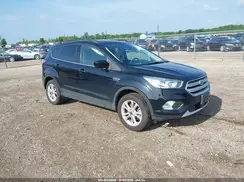 1FMCU0GD3JUD35947 2018 FORD ESCAPE
