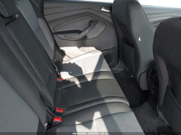 1FMCU0GD3JUD35947 2018 FORD ESCAPE - Image 8
