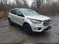 1FMCU0GD3JUD36306 2018 FORD ESCAPE