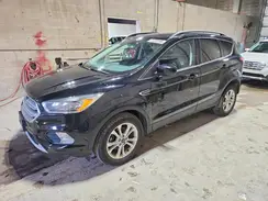 1FMCU0GD3JUD37245 2018 FORD ESCAPE
