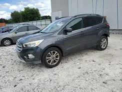 1FMCU0GD3JUD38170 2018 FORD ESCAPE