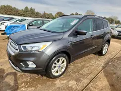 1FMCU0GD3JUD38749 2018 FORD ESCAPE