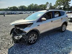 1FMCU0GD3JUD38881 2018 FORD ESCAPE
