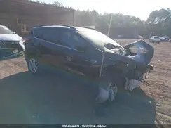 1FMCU0GD3JUD39142 2018 FORD ESCAPE