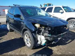 1FMCU0GD3JUD41098 2018 FORD ESCAPE