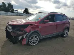 1FMCU0GD3JUD48164 2018 FORD ESCAPE