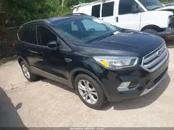 1FMCU0GD3JUD50013 2018 FORD ESCAPE