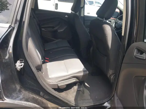 1FMCU0GD3JUD50013 2018 FORD ESCAPE - Image 8