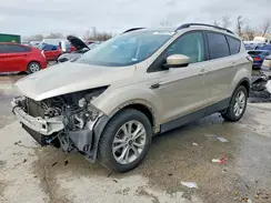 1FMCU0GD3JUD50514 2018 FORD ESCAPE