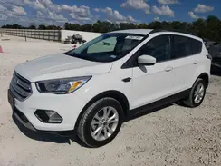 1FMCU0GD3JUD52151 2018 FORD ESCAPE