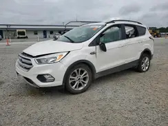 1FMCU0GD3JUD54546 2018 FORD ESCAPE