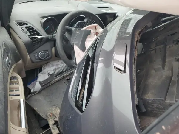 1FMCU0GD3JUD54546 2018 FORD ESCAPE - Image 8