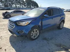 1FMCU0GD3JUD54675 2018 FORD ESCAPE