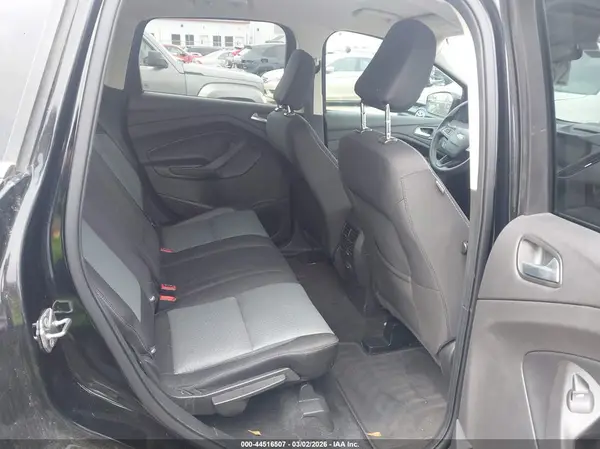1FMCU0GD3JUD55051 2018 FORD ESCAPE - Image 8