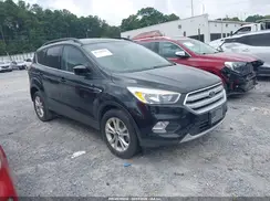 1FMCU0GD3JUD56703 2018 FORD ESCAPE