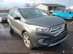 1FMCU0GD3JUD56989 2018 FORD ESCAPE