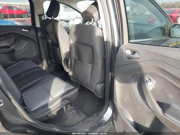 1FMCU0GD3JUD56989 2018 FORD ESCAPE - Image 8