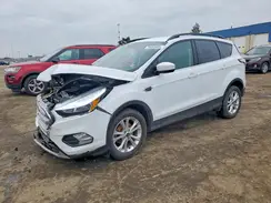 1FMCU0GD3JUD57513 2018 FORD ESCAPE