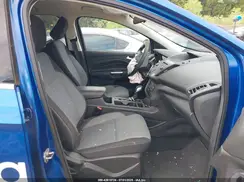 1FMCU0GD3JUD60993 2018 FORD ESCAPE