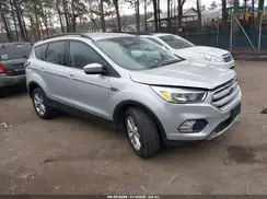 1FMCU0GD3JUD61237 2018 FORD ESCAPE