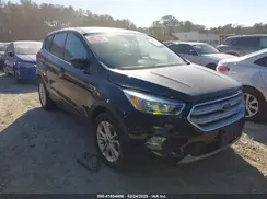 1FMCU0GD3KUA01578 2019 FORD ESCAPE