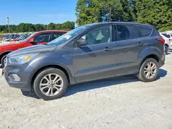 1FMCU0GD3KUA02312 2019 FORD ESCAPE