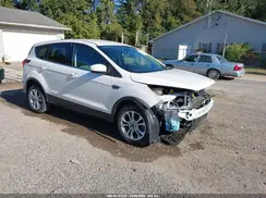 1FMCU0GD3KUA03301 2019 FORD ESCAPE