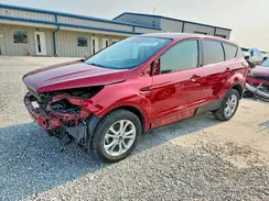 1FMCU0GD3KUA03640 2019 FORD ESCAPE