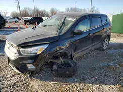 1FMCU0GD3KUA04593 2019 FORD ESCAPE