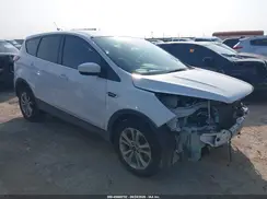 1FMCU0GD3KUA04755 2019 FORD ESCAPE