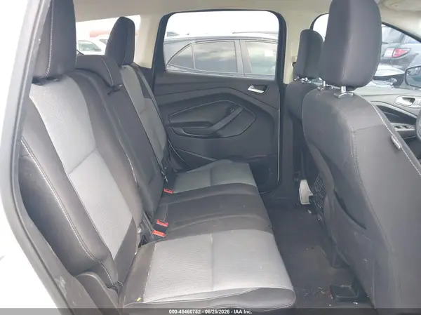 1FMCU0GD3KUA04755 2019 FORD ESCAPE - Image 8