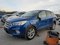 1FMCU0GD3KUA05338 2019 FORD ESCAPE