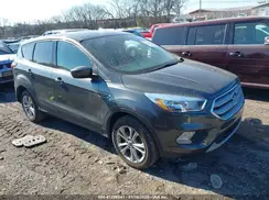 1FMCU0GD3KUA06943 2019 FORD ESCAPE