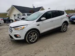 1FMCU0GD3KUA07221 2019 FORD ESCAPE