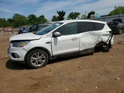 1FMCU0GD3KUA10846 2019 FORD ESCAPE