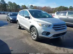 1FMCU0GD3KUA11026 2019 FORD ESCAPE