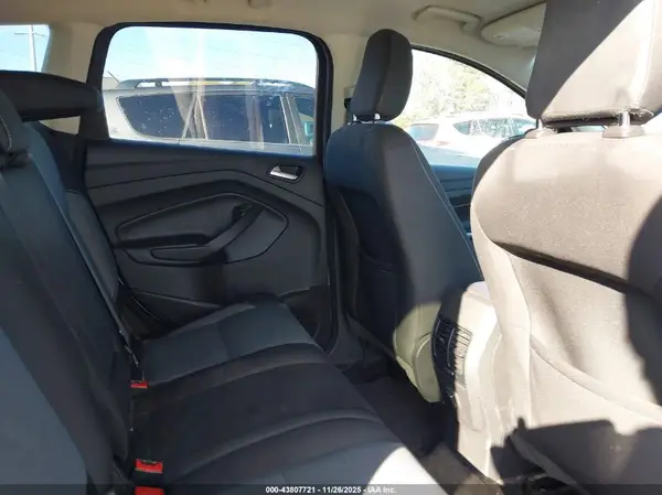1FMCU0GD3KUA11026 2019 FORD ESCAPE - Image 8