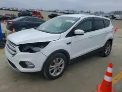 1FMCU0GD3KUA11544 2019 FORD ESCAPE