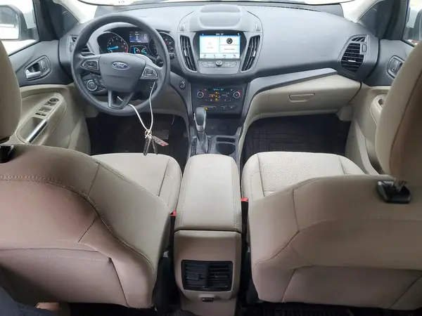 1FMCU0GD3KUA11544 2019 FORD ESCAPE - Image 8
