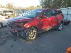 1FMCU0GD3KUA11754 2019 FORD ESCAPE