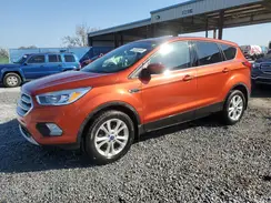 1FMCU0GD3KUA12516 2019 FORD ESCAPE