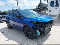 1FMCU0GD3KUA12547 2019 FORD ESCAPE