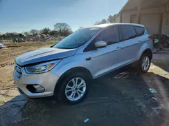 1FMCU0GD3KUA13049 2019 FORD ESCAPE