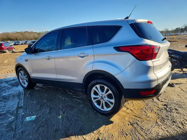 1FMCU0GD3KUA13049 2019 FORD ESCAPE - Image 2