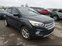 1FMCU0GD3KUA14539 2019 FORD ESCAPE