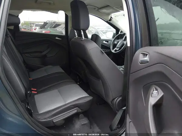 1FMCU0GD3KUA14539 2019 FORD ESCAPE - Image 8
